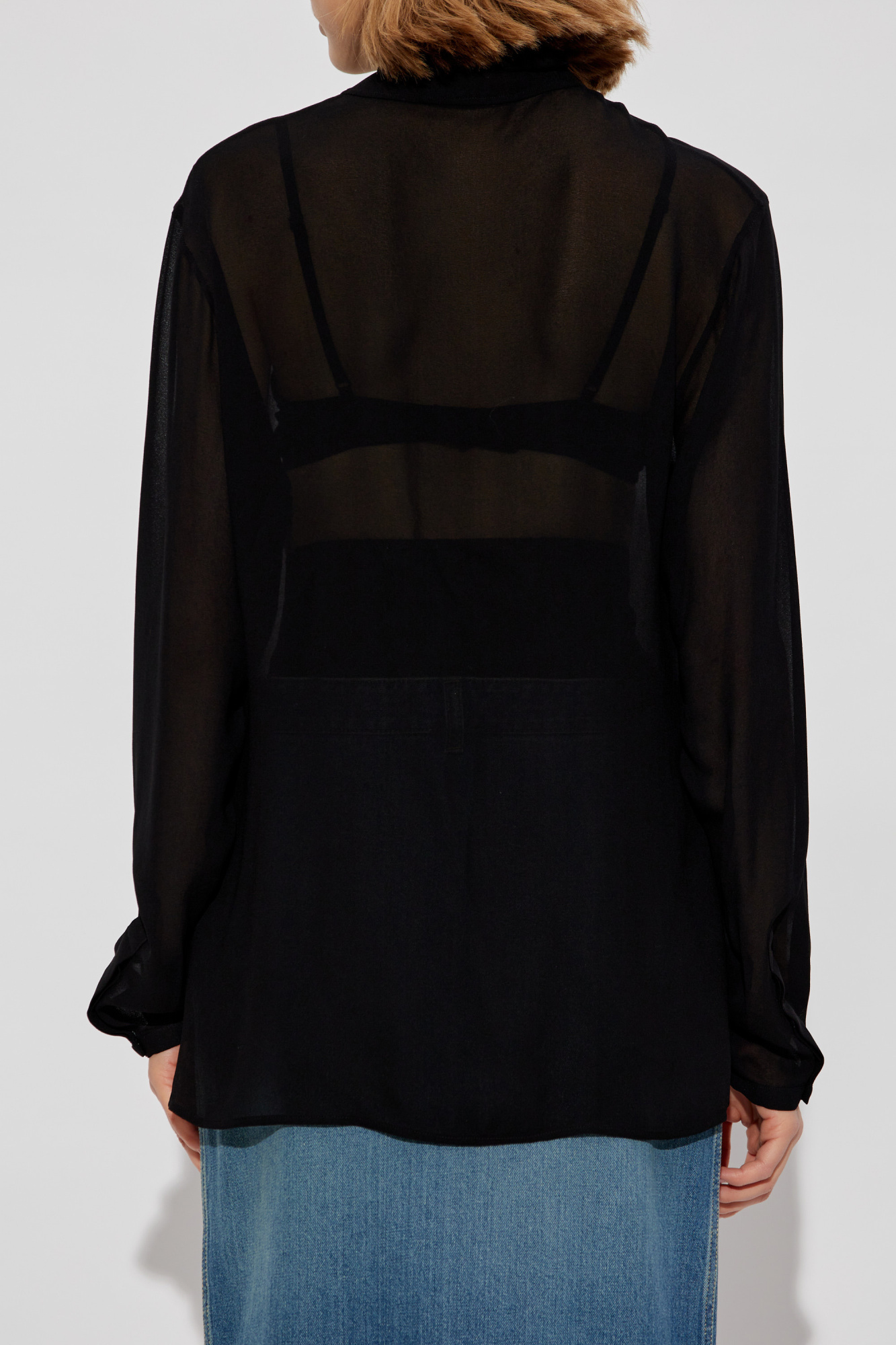 トップス aalliia 4755220-27-fr_zx-evo-v2-long-